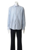 thumbnail other-2