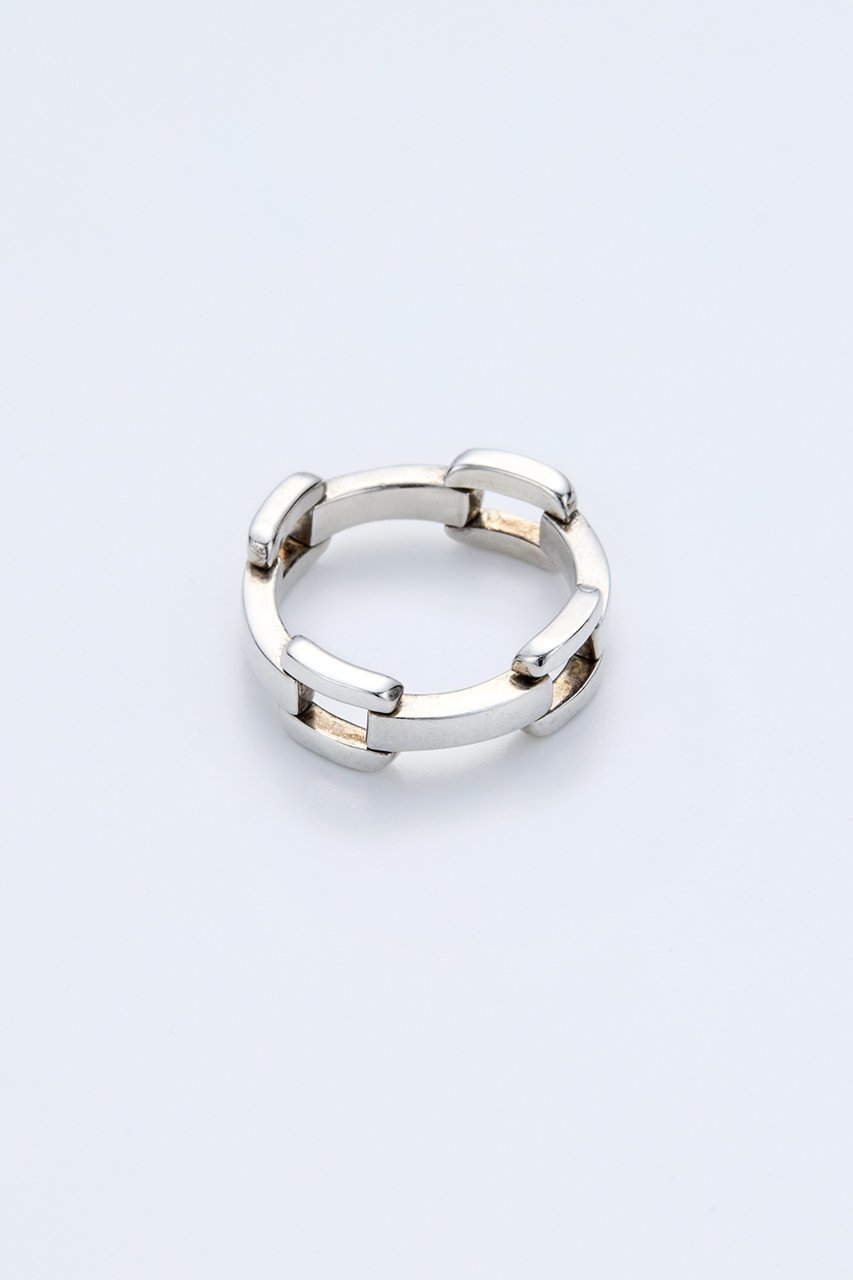 【メゾンドパルス/MAISON DPULSE】のmov リング 大人の最旬トレンドファッション＆コーディネート founy(ファウニー) 　ファッション　Fashion　レディースファッション　Fashion for Women　なめらか　Smooth, Silky Texture　シンプル　Simple, Minimal　ブレスレット　Bracelet, Wristband　モチーフ　Motif, Design Theme　新作・新入荷　New Arrivals / New In　時計　Watch, Wristwatch　other-2|ID: prp329100004992946 ipo3291000000037394590