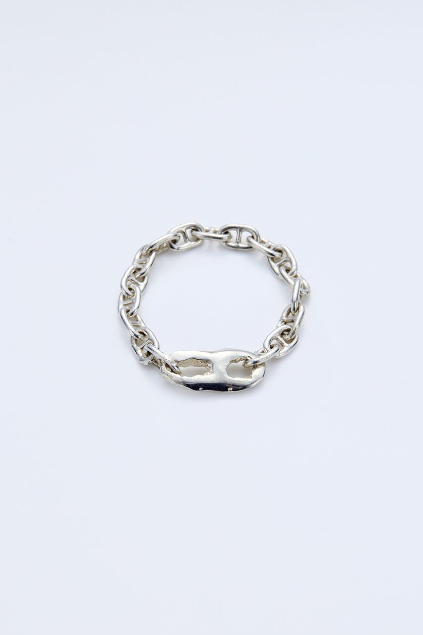 【メゾンドパルス/MAISON DPULSE】のComet リング 大人の最旬トレンドファッション＆コーディネート founy(ファウニー) 　ファッション　Fashion　レディースファッション　Fashion for Women　おすすめ　Recommended / Our Picks　シンプル　Simple, Minimal　チェーン　Chain, Chain Strap　新作・新入荷　New Arrivals / New In　 other-1|ID: prp329100004992949 ipo3291000000037394598