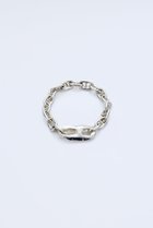 【メゾンドパルス/MAISON DPULSE】のComet リング シルバー|ID: prp329100004992949 ipo3291000000037394599