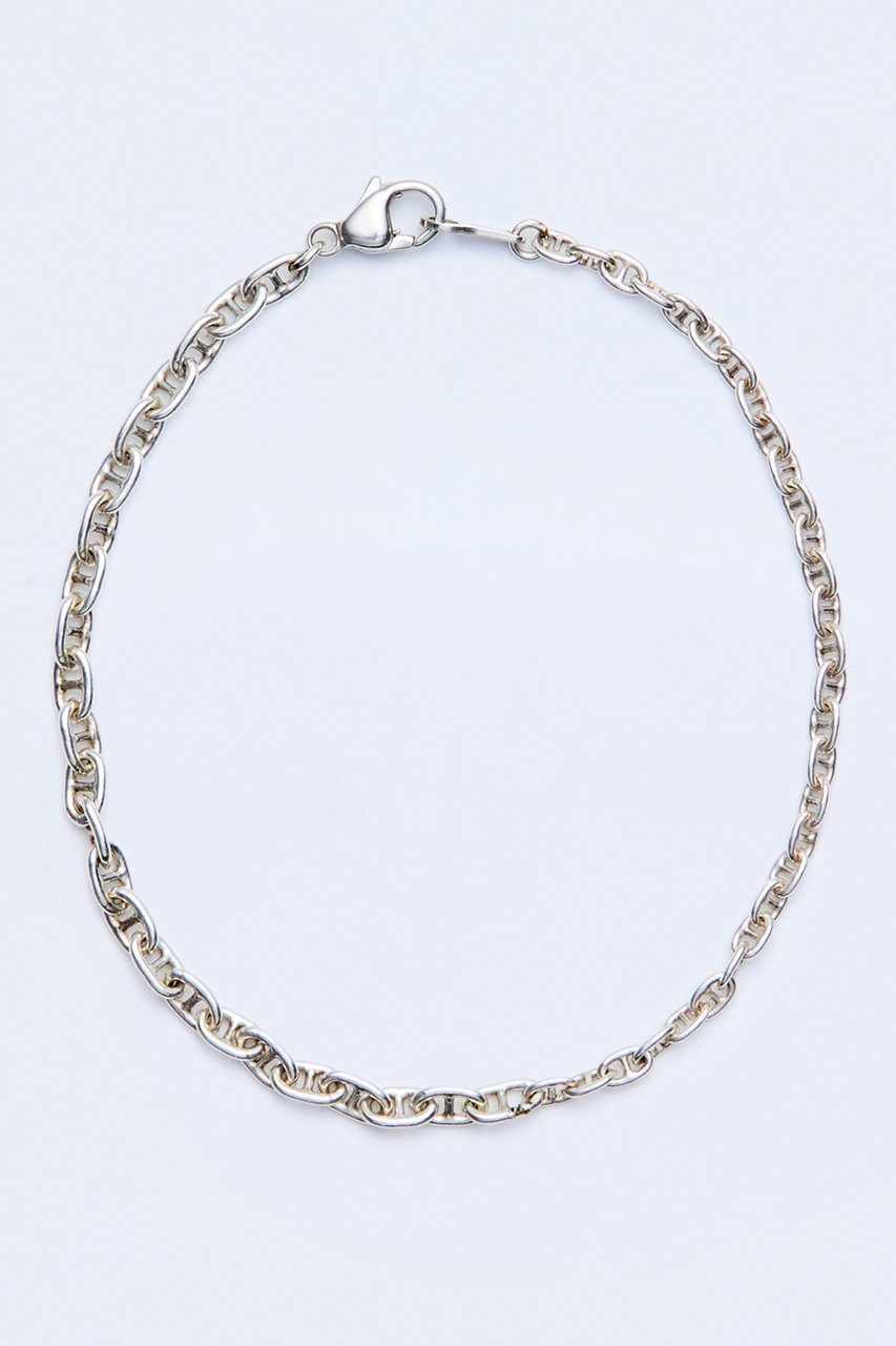 【メゾンドパルス/MAISON DPULSE】のComet ブレスレット 大人の最旬トレンドファッション＆コーディネート founy(ファウニー) 　ファッション　Fashion　レディースファッション　Fashion for Women　ジュエリー　Jewelry　チェーン＆カフブレスレット　Cuff & Chain Bracelets　バングル・カフブレスレット　Bangles & Cuff Bracelets　シンプル　Simple, Minimal　チェーン　Chain, Chain Strap　ブレスレット　Bracelet, Wristband　エレガント 上品　Elegant　新作・新入荷　New Arrivals / New In　 other-1|ID: prp329100004992950 ipo3291000000037394600