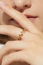 thumbnail other-2