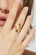 thumbnail other-6