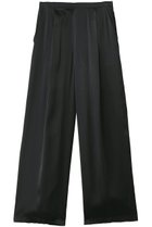 【アンビラン/unbilanc】のジョーダントラウザー チャコールグレー|ID: prp329100004992958 ipo3291000000037394648