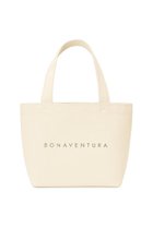 【ボナベンチュラ/BONAVENTURA】の【UNISEX】イージー キャンバス トートバッグ (スモール) 大人の最旬トレンドファッション＆コーディネート founy(ファウニー) ファッション Fashion レディースファッション Fashion for Women バッグ Bags オレンジ Orange キャンバス Canvas, Canvas Fabric コレクション Collection, Seasonal Line 軽量 Lightweight, Ultra Light シンプル Simple, Minimal 人気 Popular, Best Seller フォルム Silhouette, Form プリント Print, Printed Pattern ポケット Pocket, Pocket Detail ユニセックス Unisex, Genderless ラグジュアリー Luxury, Elegant エレガント 上品 Elegant iPhone アイフォーン iPhone ギフト プレゼント Gift / Present 新作・新入荷 New Arrivals / New In ビジネス 仕事 通勤 Business / Work / Commuting thumbnail アイボリー|ID: prp329100004992970 ipo3291000000037394729