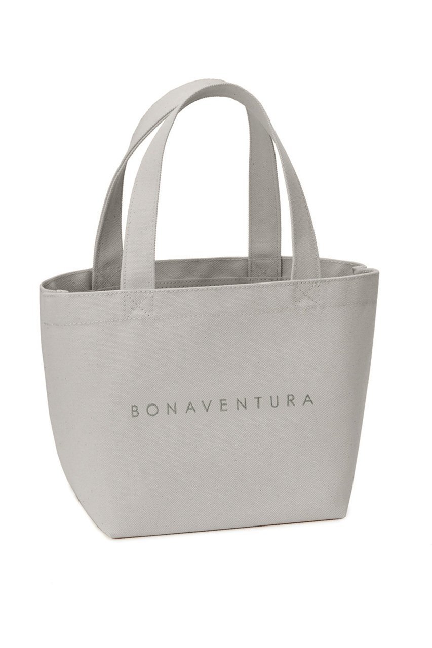 【ボナベンチュラ/BONAVENTURA】の【UNISEX】イージー キャンバス トートバッグ (スモール) 大人の最旬トレンドファッション＆コーディネート founy(ファウニー) 　ファッション　Fashion　レディースファッション　Fashion for Women　バッグ　Bags　オレンジ　Orange　キャンバス　Canvas, Canvas Fabric　コレクション　Collection, Seasonal Line　軽量　Lightweight, Ultra Light　シンプル　Simple, Minimal　人気　Popular, Best Seller　フォルム　Silhouette, Form　プリント　Print, Printed Pattern　ポケット　Pocket, Pocket Detail　ユニセックス　Unisex, Genderless　ラグジュアリー　Luxury, Elegant　エレガント 上品　Elegant　iPhone アイフォーン　iPhone　ギフト プレゼント　Gift / Present　新作・新入荷　New Arrivals / New In　ビジネス 仕事 通勤　Business / Work / Commuting　other-2|ID: prp329100004992970 ipo3291000000037394733