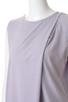 thumbnail other-5