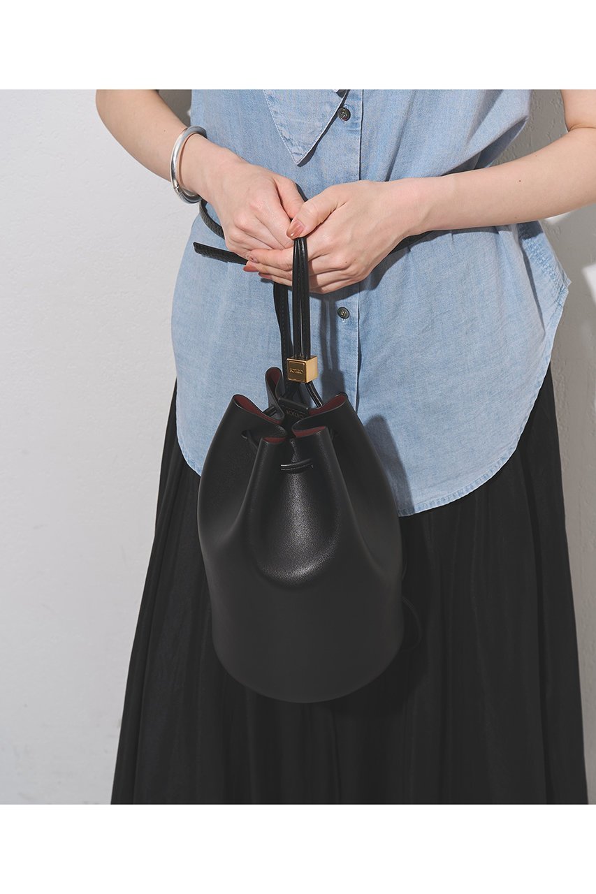 【ウィムガゼット/Whim Gazette】の【BOTERO】Lucky Draw 大人の最旬トレンドファッション＆コーディネート founy(ファウニー) 　ファッション　Fashion　レディースファッション　Fashion for Women　クラシック　Classic, Timeless Style　シルバー　Silver, Metallic Silver　シンプル　Simple, Minimal　バランス　Balance, Style Balance　フォルム　Silhouette, Form　メタル　Metal, Metal Parts　エレガント 上品　Elegant　新作・新入荷　New Arrivals / New In　other-2|ID: prp329100004992980 ipo3291000000037394808