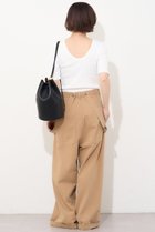 thumbnail other-6