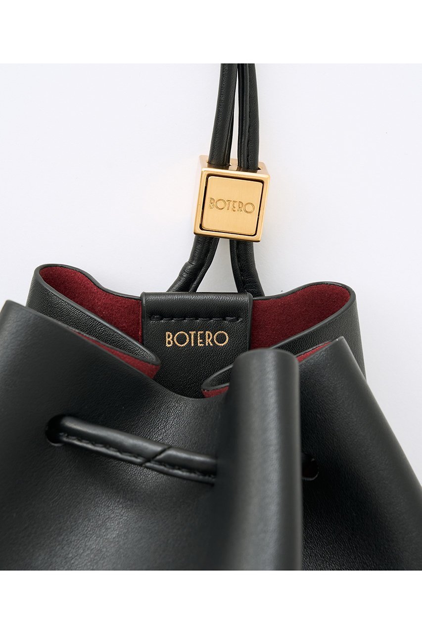 【ウィムガゼット/Whim Gazette】の【BOTERO】Lucky Draw 大人の最旬トレンドファッション＆コーディネート founy(ファウニー) 　ファッション　Fashion　レディースファッション　Fashion for Women　クラシック　Classic, Timeless Style　シルバー　Silver, Metallic Silver　シンプル　Simple, Minimal　バランス　Balance, Style Balance　フォルム　Silhouette, Form　メタル　Metal, Metal Parts　エレガント 上品　Elegant　新作・新入荷　New Arrivals / New In　other-8|ID: prp329100004992980 ipo3291000000037394814