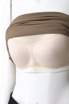 thumbnail other-6