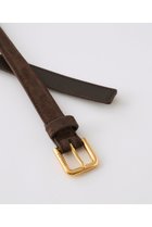 thumbnail other-4