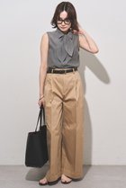 thumbnail other-4