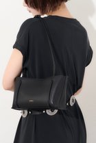 【ウィムガゼット/Whim Gazette】の【BOTERO】Baghette Picnic Small ブラック|ID: prp329100004993013 ipo3291000000037395054