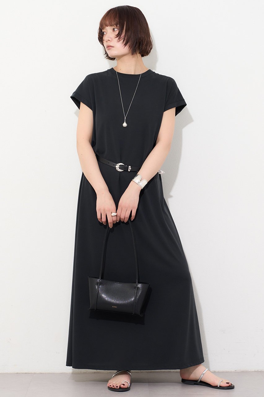【ウィムガゼット/Whim Gazette】の【BOTERO】Baghette Picnic Small 大人の最旬トレンドファッション＆コーディネート founy(ファウニー) 　ファッション　Fashion　レディースファッション　Fashion for Women　クラシック　Classic, Timeless Style　ショルダー　Shoulder, Shoulder Strap　シンプル　Simple, Minimal　バランス　Balance, Style Balance　フォルム　Silhouette, Form　ラップ　Wrap, Wrap Design　新作・新入荷　New Arrivals / New In　other-2|ID: prp329100004993013 ipo3291000000037395056