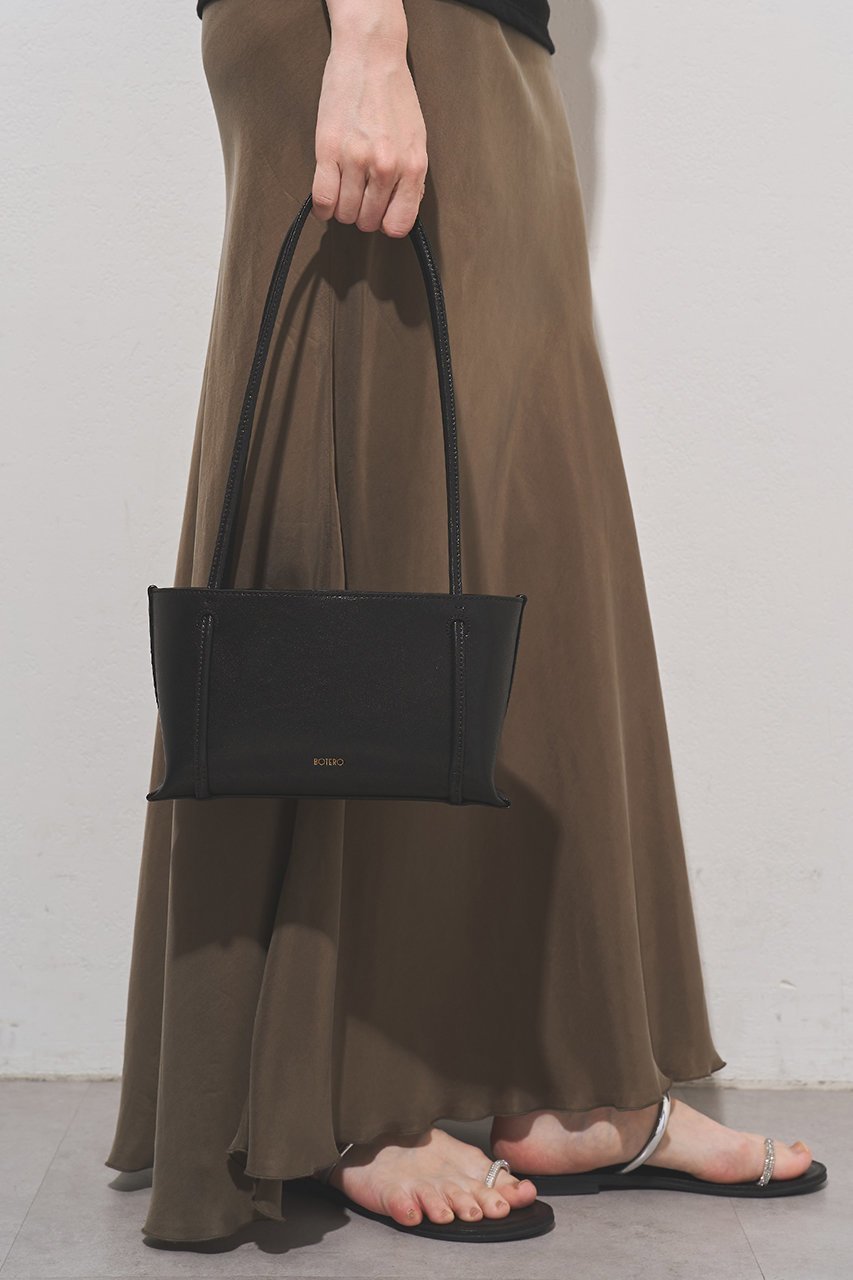 【ウィムガゼット/Whim Gazette】の【BOTERO】Baghette Picnic Small 大人の最旬トレンドファッション＆コーディネート founy(ファウニー) 　ファッション　Fashion　レディースファッション　Fashion for Women　クラシック　Classic, Timeless Style　ショルダー　Shoulder, Shoulder Strap　シンプル　Simple, Minimal　バランス　Balance, Style Balance　フォルム　Silhouette, Form　ラップ　Wrap, Wrap Design　新作・新入荷　New Arrivals / New In　other-3|ID: prp329100004993013 ipo3291000000037395058