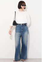 thumbnail other-4