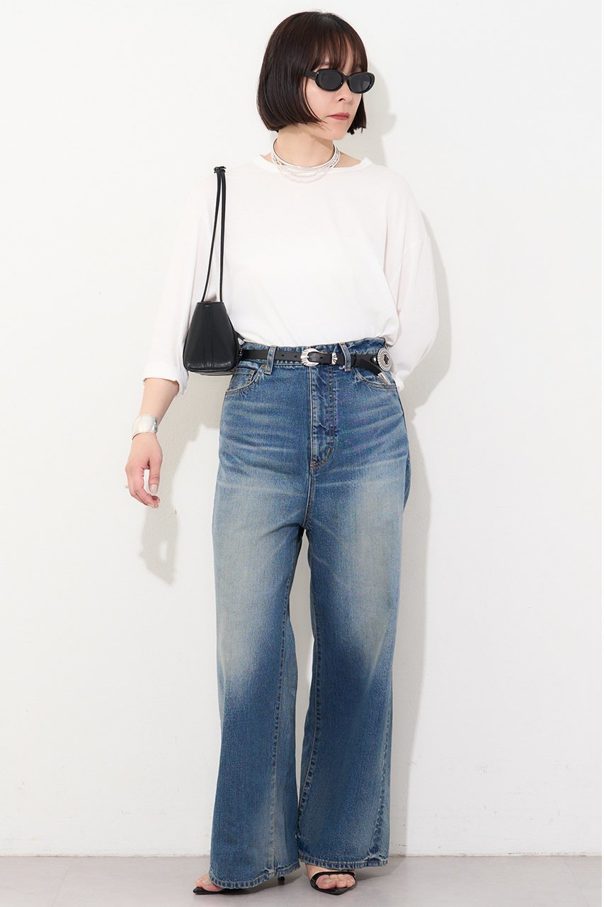 【ウィムガゼット/Whim Gazette】の【BOTERO】Baghette Picnic Small 大人の最旬トレンドファッション＆コーディネート founy(ファウニー) 　ファッション　Fashion　レディースファッション　Fashion for Women　クラシック　Classic, Timeless Style　ショルダー　Shoulder, Shoulder Strap　シンプル　Simple, Minimal　バランス　Balance, Style Balance　フォルム　Silhouette, Form　ラップ　Wrap, Wrap Design　新作・新入荷　New Arrivals / New In　other-4|ID: prp329100004993013 ipo3291000000037395060