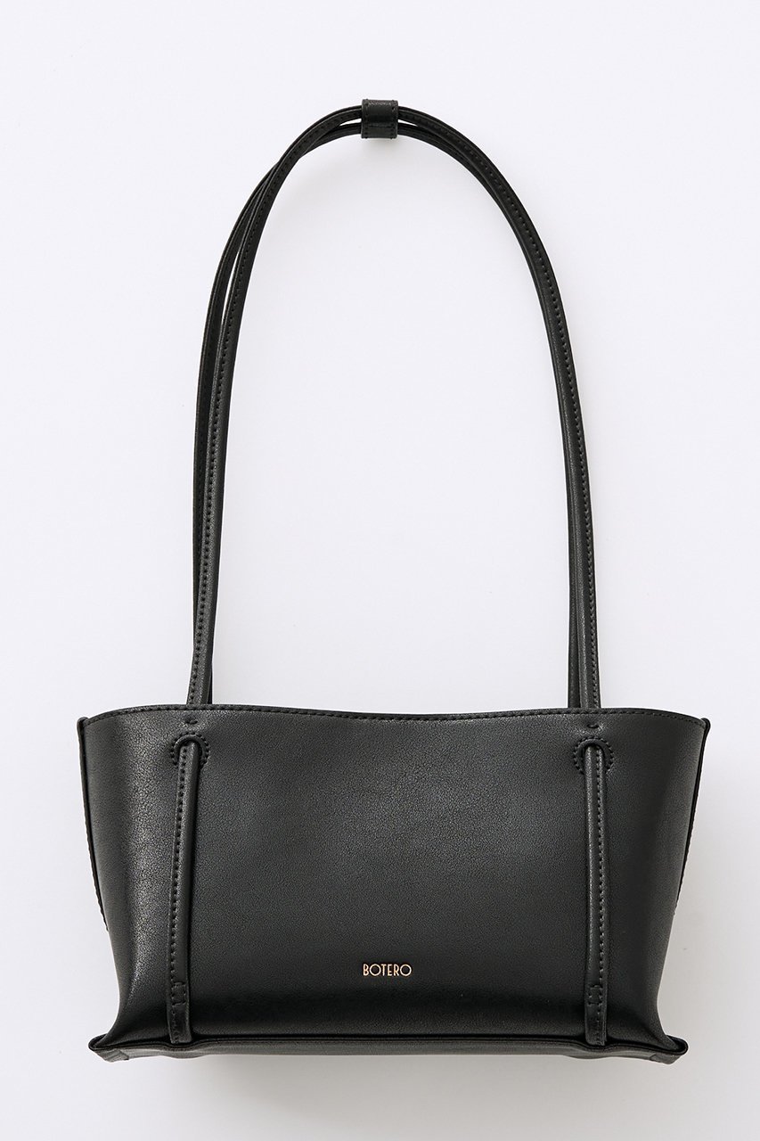 【ウィムガゼット/Whim Gazette】の【BOTERO】Baghette Picnic Small 大人の最旬トレンドファッション＆コーディネート founy(ファウニー) 　ファッション　Fashion　レディースファッション　Fashion for Women　クラシック　Classic, Timeless Style　ショルダー　Shoulder, Shoulder Strap　シンプル　Simple, Minimal　バランス　Balance, Style Balance　フォルム　Silhouette, Form　ラップ　Wrap, Wrap Design　新作・新入荷　New Arrivals / New In　other-5|ID: prp329100004993013 ipo3291000000037395061