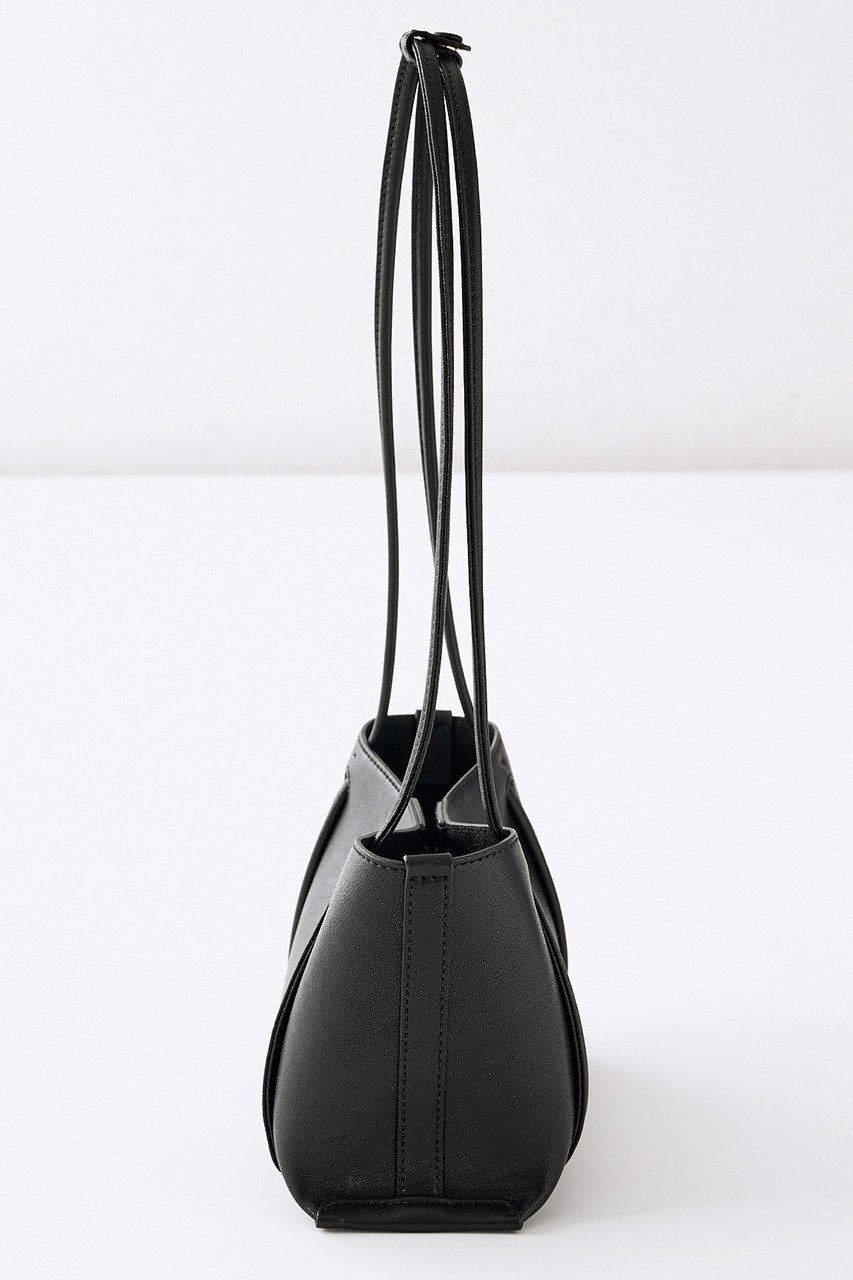 【ウィムガゼット/Whim Gazette】の【BOTERO】Baghette Picnic Small 大人の最旬トレンドファッション＆コーディネート founy(ファウニー) 　ファッション　Fashion　レディースファッション　Fashion for Women　クラシック　Classic, Timeless Style　ショルダー　Shoulder, Shoulder Strap　シンプル　Simple, Minimal　バランス　Balance, Style Balance　フォルム　Silhouette, Form　ラップ　Wrap, Wrap Design　新作・新入荷　New Arrivals / New In　other-6|ID: prp329100004993013 ipo3291000000037395062