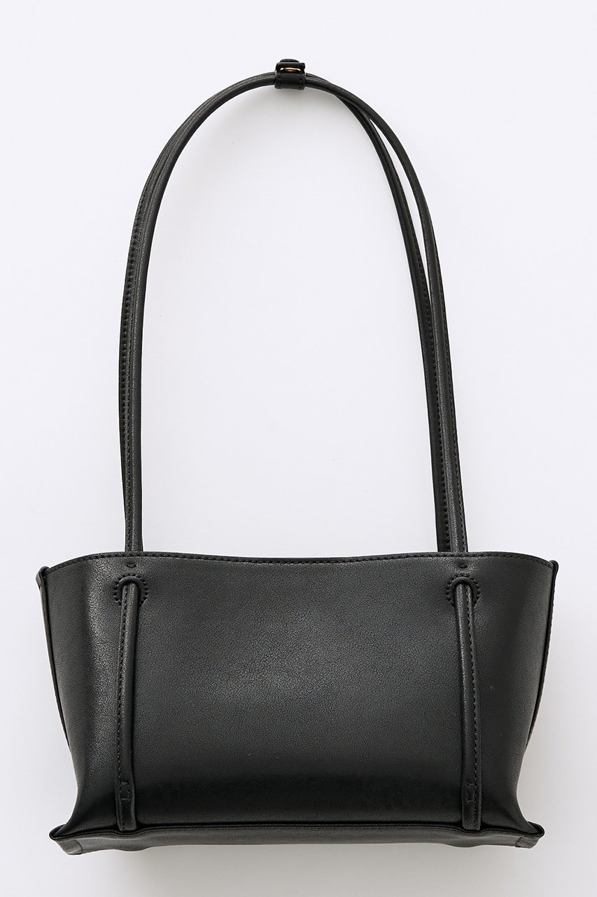 【ウィムガゼット/Whim Gazette】の【BOTERO】Baghette Picnic Small 大人の最旬トレンドファッション＆コーディネート founy(ファウニー) 　ファッション　Fashion　レディースファッション　Fashion for Women　クラシック　Classic, Timeless Style　ショルダー　Shoulder, Shoulder Strap　シンプル　Simple, Minimal　バランス　Balance, Style Balance　フォルム　Silhouette, Form　ラップ　Wrap, Wrap Design　新作・新入荷　New Arrivals / New In　other-7|ID: prp329100004993013 ipo3291000000037395063