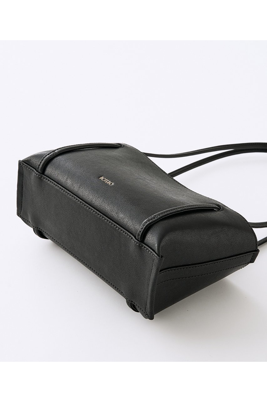 【ウィムガゼット/Whim Gazette】の【BOTERO】Baghette Picnic Small 大人の最旬トレンドファッション＆コーディネート founy(ファウニー) 　ファッション　Fashion　レディースファッション　Fashion for Women　クラシック　Classic, Timeless Style　ショルダー　Shoulder, Shoulder Strap　シンプル　Simple, Minimal　バランス　Balance, Style Balance　フォルム　Silhouette, Form　ラップ　Wrap, Wrap Design　新作・新入荷　New Arrivals / New In　other-8|ID: prp329100004993013 ipo3291000000037395064