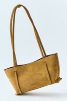 【ウィムガゼット/Whim Gazette】の【BOTERO】Baghette Picnic Small 大人の最旬トレンドファッション＆コーディネート founy(ファウニー) ファッション Fashion レディースファッション Fashion for Women クラシック Classic, Timeless Style ショルダー Shoulder, Shoulder Strap シンプル Simple, Minimal バランス Balance, Style Balance フォルム Silhouette, Form ラップ Wrap, Wrap Design 新作・新入荷 New Arrivals / New In |ID:prp329100004993014