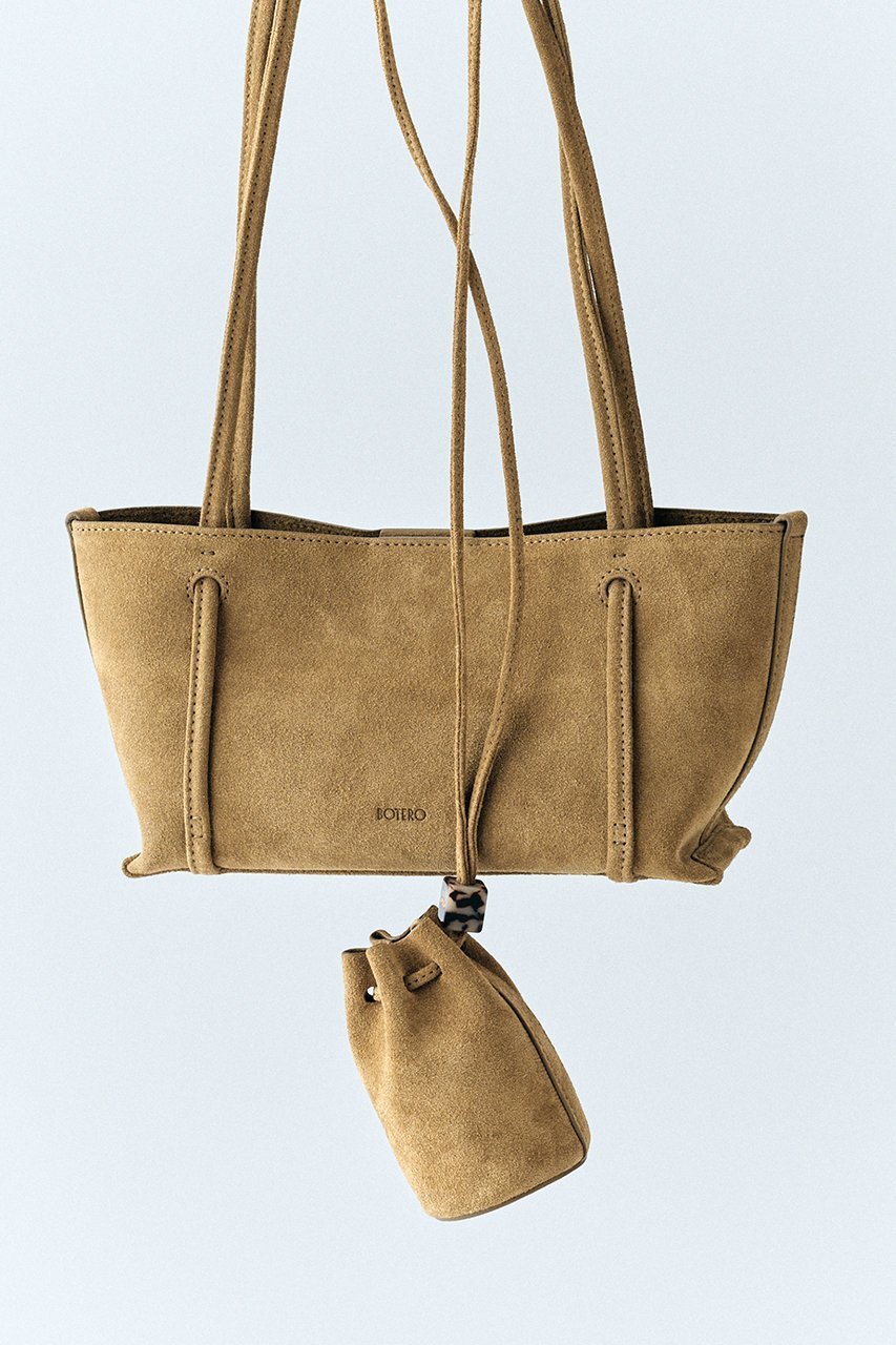 【ウィムガゼット/Whim Gazette】の【BOTERO】Baghette Picnic Small 大人の最旬トレンドファッション＆コーディネート founy(ファウニー) 　ファッション　Fashion　レディースファッション　Fashion for Women　クラシック　Classic, Timeless Style　ショルダー　Shoulder, Shoulder Strap　シンプル　Simple, Minimal　バランス　Balance, Style Balance　フォルム　Silhouette, Form　ラップ　Wrap, Wrap Design　新作・新入荷　New Arrivals / New In　other-2|ID: prp329100004993014 ipo3291000000037395070