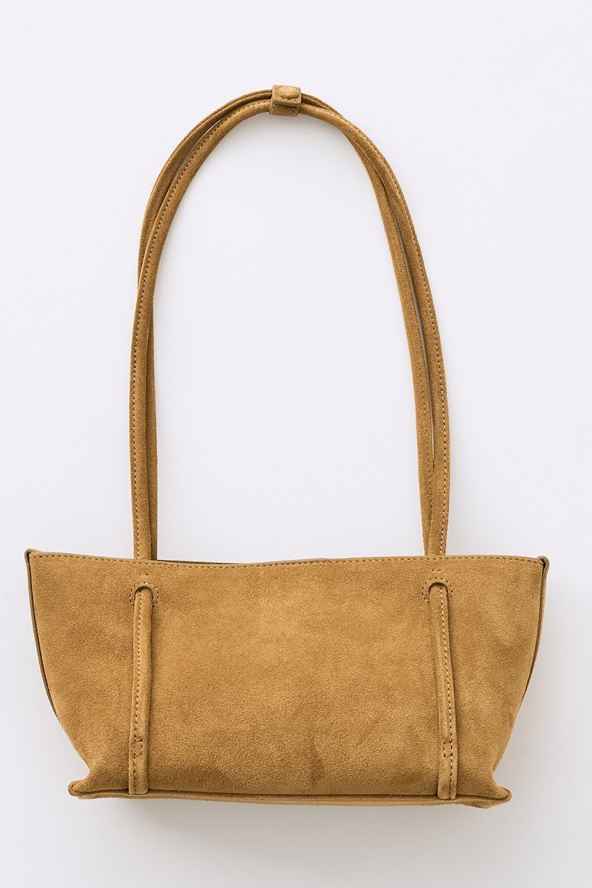 【ウィムガゼット/Whim Gazette】の【BOTERO】Baghette Picnic Small 大人の最旬トレンドファッション＆コーディネート founy(ファウニー) 　ファッション　Fashion　レディースファッション　Fashion for Women　クラシック　Classic, Timeless Style　ショルダー　Shoulder, Shoulder Strap　シンプル　Simple, Minimal　バランス　Balance, Style Balance　フォルム　Silhouette, Form　ラップ　Wrap, Wrap Design　新作・新入荷　New Arrivals / New In　other-3|ID: prp329100004993014 ipo3291000000037395072