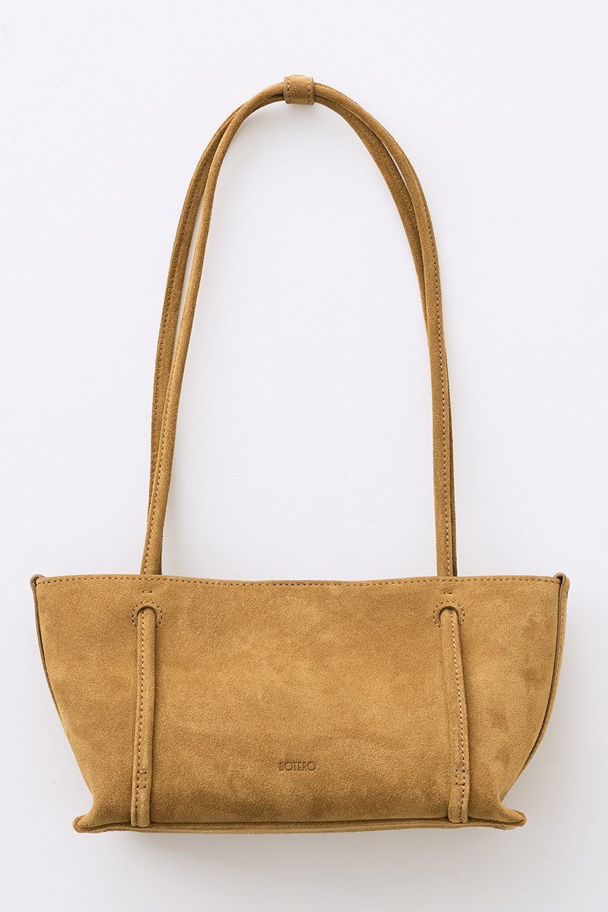 【ウィムガゼット/Whim Gazette】の【BOTERO】Baghette Picnic Small 大人の最旬トレンドファッション＆コーディネート founy(ファウニー) 　ファッション　Fashion　レディースファッション　Fashion for Women　クラシック　Classic, Timeless Style　ショルダー　Shoulder, Shoulder Strap　シンプル　Simple, Minimal　バランス　Balance, Style Balance　フォルム　Silhouette, Form　ラップ　Wrap, Wrap Design　新作・新入荷　New Arrivals / New In　other-5|ID: prp329100004993014 ipo3291000000037395074
