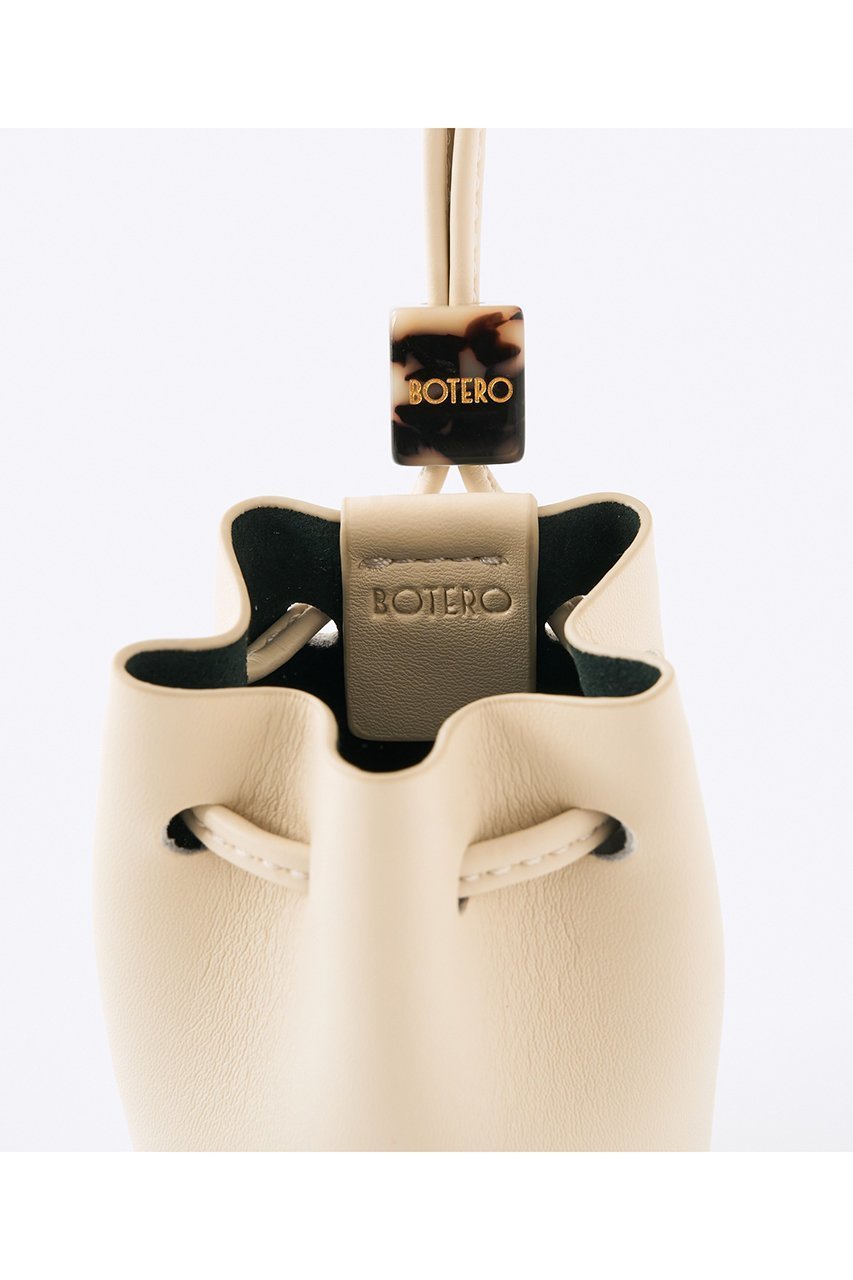 【ウィムガゼット/Whim Gazette】の【BOTERO】Lucky Draw Charm 大人の最旬トレンドファッション＆コーディネート founy(ファウニー) 　ファッション　Fashion　レディースファッション　Fashion for Women　クラシック　Classic, Timeless Style　クロコ　Crocodile, Croc Embossed　巾着　Drawstring Bag, Kinchaku　チャーム　Charm, Pendant　バランス　Balance, Style Balance　フォルム　Silhouette, Form　プリント　Print, Printed Pattern　ラップ　Wrap, Wrap Design　ループ　Loop, Loop Knit　エレガント 上品　Elegant　新作・新入荷　New Arrivals / New In　other-6|ID: prp329100004993015 ipo3291000000037395094