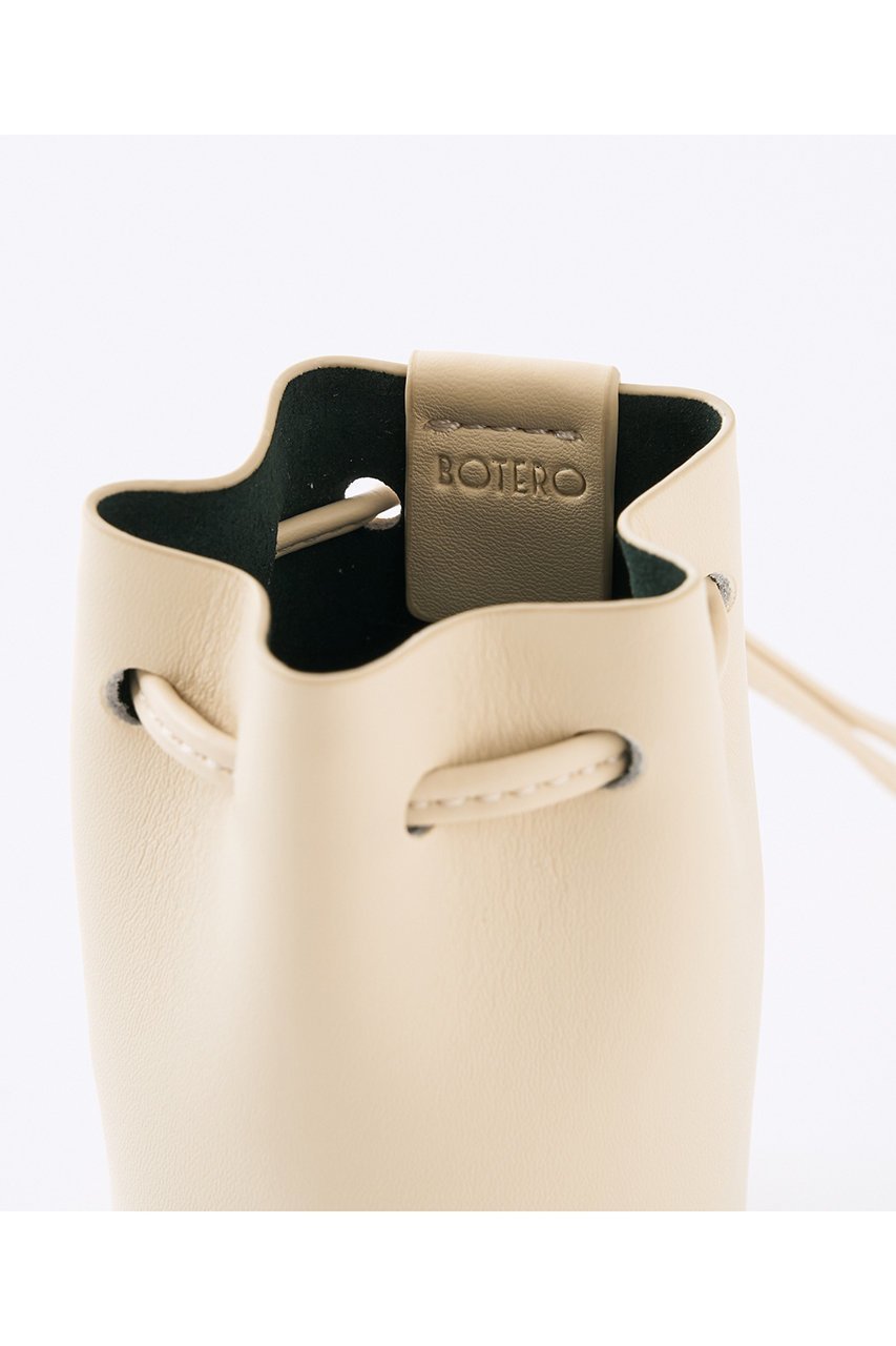【ウィムガゼット/Whim Gazette】の【BOTERO】Lucky Draw Charm 大人の最旬トレンドファッション＆コーディネート founy(ファウニー) 　ファッション　Fashion　レディースファッション　Fashion for Women　クラシック　Classic, Timeless Style　クロコ　Crocodile, Croc Embossed　巾着　Drawstring Bag, Kinchaku　チャーム　Charm, Pendant　バランス　Balance, Style Balance　フォルム　Silhouette, Form　プリント　Print, Printed Pattern　ラップ　Wrap, Wrap Design　ループ　Loop, Loop Knit　エレガント 上品　Elegant　新作・新入荷　New Arrivals / New In　other-7|ID: prp329100004993015 ipo3291000000037395097