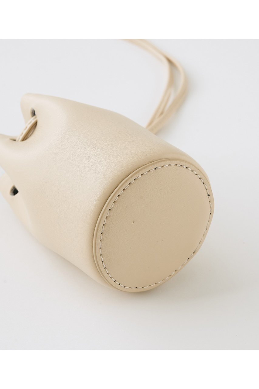 【ウィムガゼット/Whim Gazette】の【BOTERO】Lucky Draw Charm 大人の最旬トレンドファッション＆コーディネート founy(ファウニー) 　ファッション　Fashion　レディースファッション　Fashion for Women　クラシック　Classic, Timeless Style　クロコ　Crocodile, Croc Embossed　巾着　Drawstring Bag, Kinchaku　チャーム　Charm, Pendant　バランス　Balance, Style Balance　フォルム　Silhouette, Form　プリント　Print, Printed Pattern　ラップ　Wrap, Wrap Design　ループ　Loop, Loop Knit　エレガント 上品　Elegant　新作・新入荷　New Arrivals / New In　other-8|ID: prp329100004993015 ipo3291000000037395099