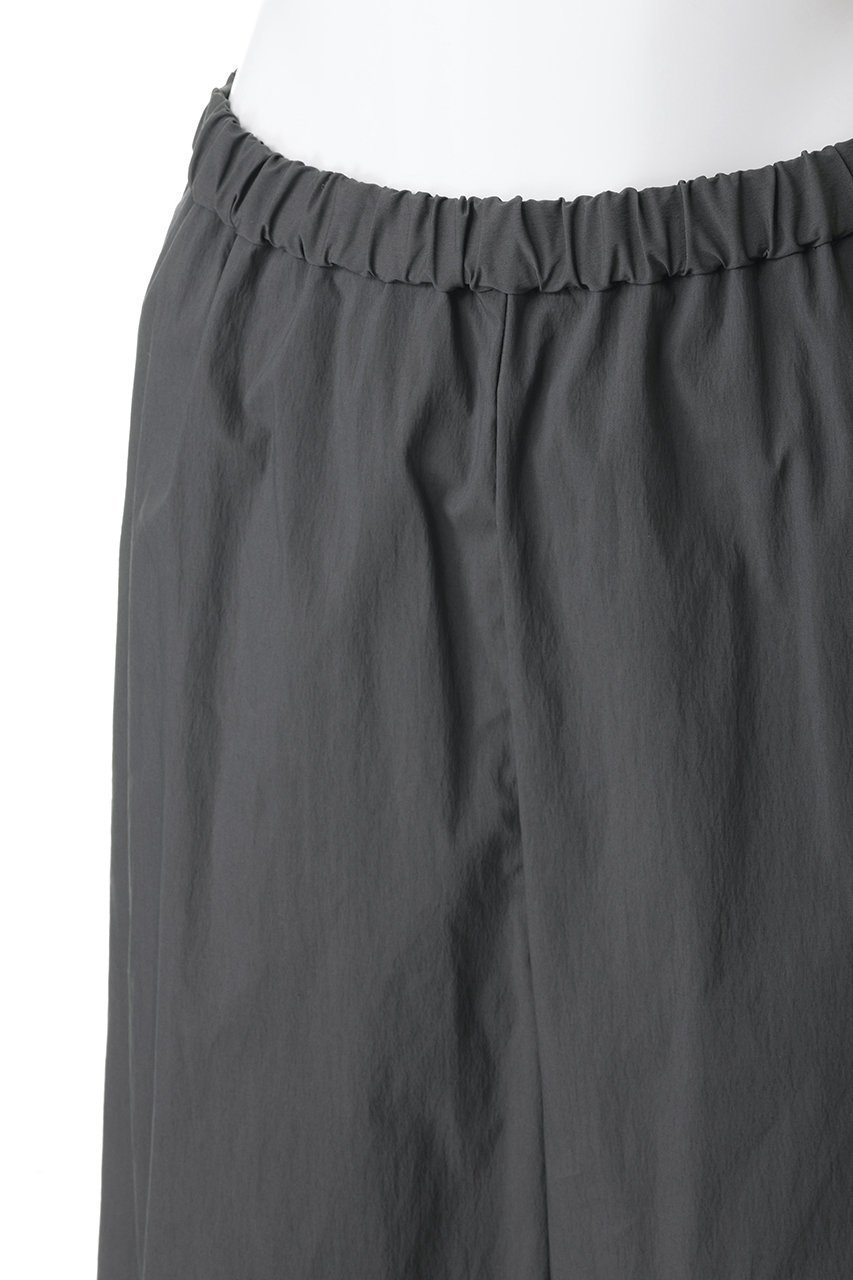 【ミズイロ インド/mizuiro ind】のballon half PT パンツ 大人の最旬トレンドファッション＆コーディネート founy(ファウニー) 　ファッション　Fashion　レディースファッション　Fashion for Women　パンツ　Pants & Trousers　ショートパンツ・ハーフパンツ　High-Waisted & Relaxed Shorts　ショート　Short, Short Length　シンプル　Simple, Minimal　リラックス　Relax, Relaxed Fit　夏　Summer　新作・新入荷　New Arrivals / New In　other-5|ID: prp329100004993019 ipo3291000000037395121