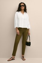 thumbnail other-6