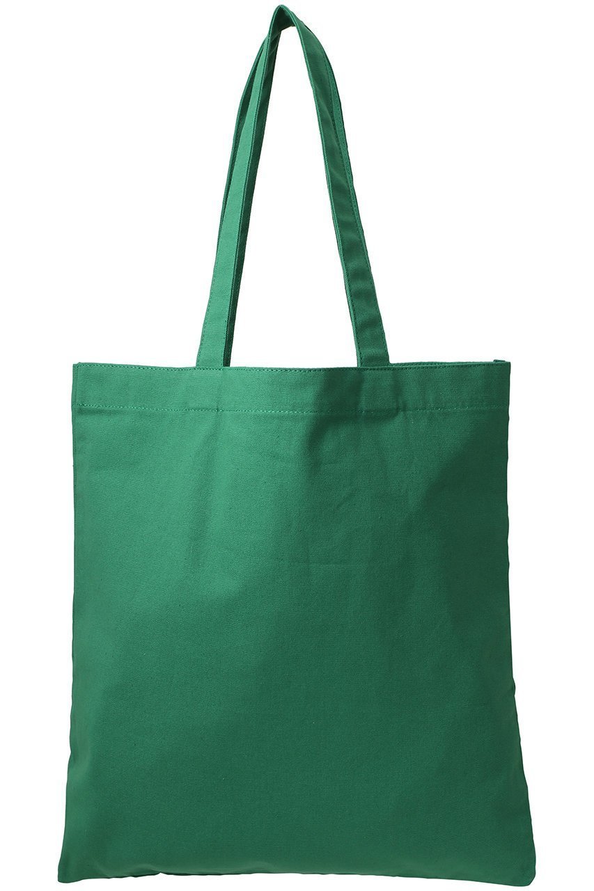 【クラネ/CLANE】のGRAPHIC TOTE BAG 大人の最旬トレンドファッション＆コーディネート founy(ファウニー) 　ファッション　Fashion　レディースファッション　Fashion for Women　バッグ　Bags　グラフィック　Graphic, Graphic Design　プリント　Print, Printed Pattern　新作・新入荷　New Arrivals / New In　旅行　Travel　other-3|ID: prp329100004993040 ipo3291000000037395266
