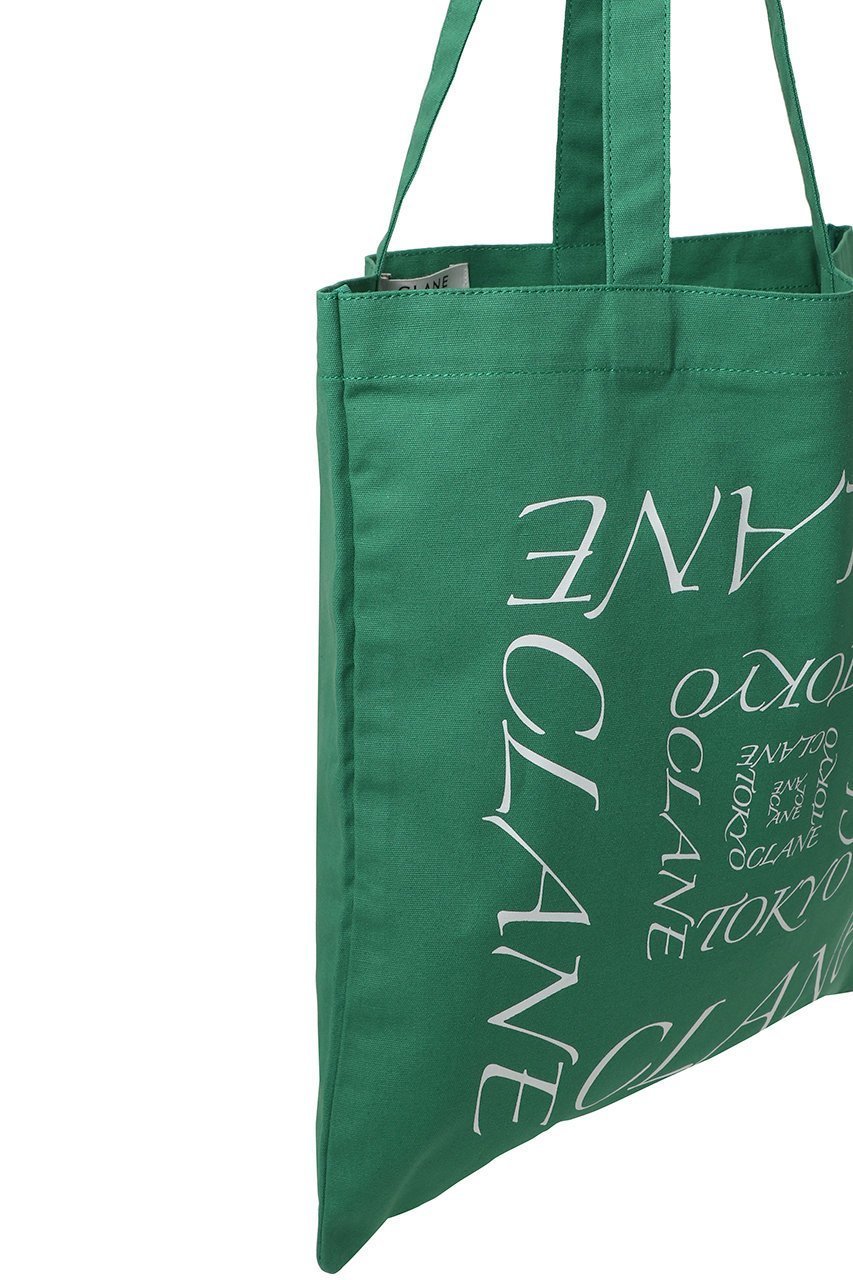 【クラネ/CLANE】のGRAPHIC TOTE BAG 大人の最旬トレンドファッション＆コーディネート founy(ファウニー) 　ファッション　Fashion　レディースファッション　Fashion for Women　バッグ　Bags　グラフィック　Graphic, Graphic Design　プリント　Print, Printed Pattern　新作・新入荷　New Arrivals / New In　旅行　Travel　other-4|ID: prp329100004993040 ipo3291000000037395267