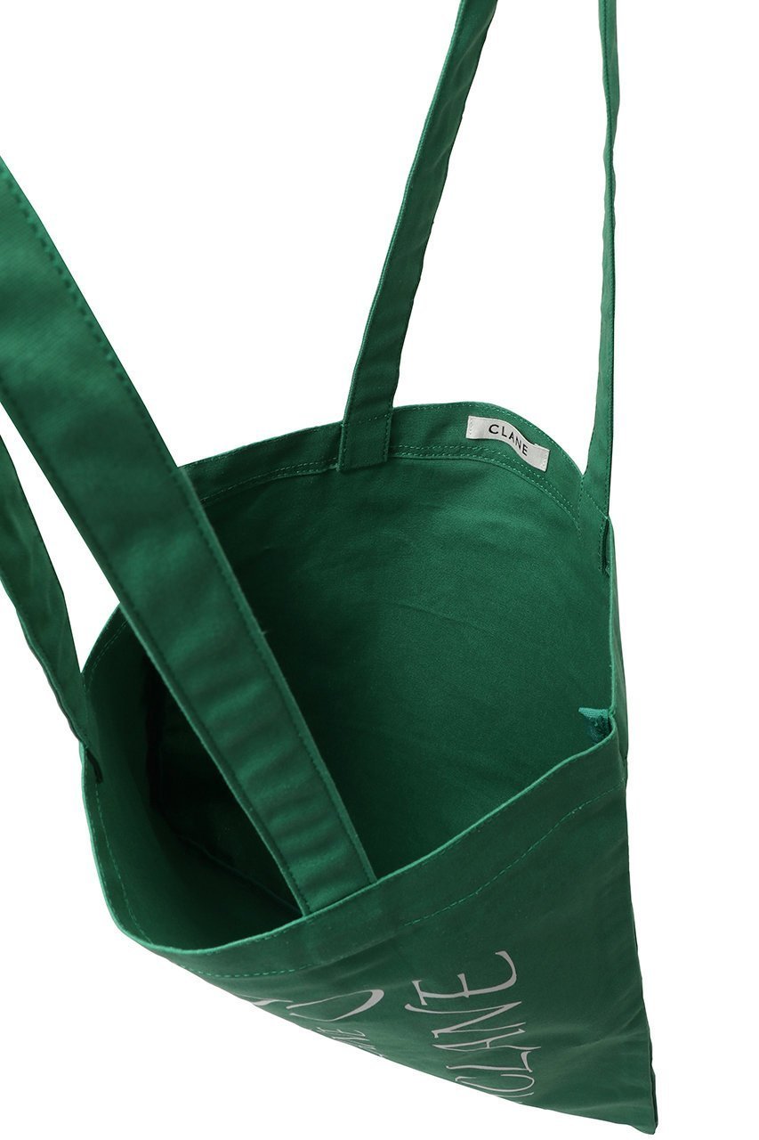 【クラネ/CLANE】のGRAPHIC TOTE BAG 大人の最旬トレンドファッション＆コーディネート founy(ファウニー) 　ファッション　Fashion　レディースファッション　Fashion for Women　バッグ　Bags　グラフィック　Graphic, Graphic Design　プリント　Print, Printed Pattern　新作・新入荷　New Arrivals / New In　旅行　Travel　other-5|ID: prp329100004993040 ipo3291000000037395269