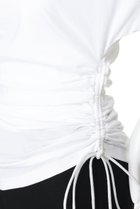thumbnail other-6