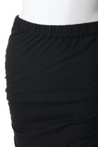 thumbnail other-5
