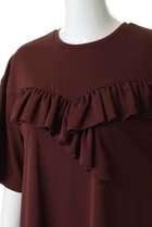 thumbnail other-5