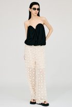 thumbnail other-2