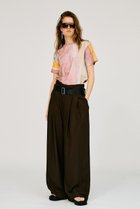 thumbnail other-2