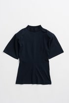 thumbnail other-1