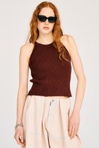 thumbnail other-2