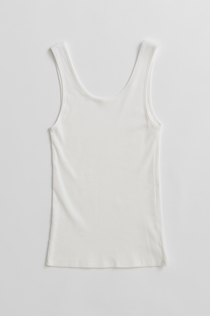 【プランク プロジェクト/PRANK PROJECT】のフラワーメッシュレイヤータンク / Flower Mesh Layer Tank 大人の最旬トレンドファッション&コーディネート founy(ファウニー) ファッション Fashion レディースファッション Fashion for Women トップス・カットソー Cut & Sew Tops キャミソール&ノースリーブ Camisoles & Sleeveless Tops シャツ・ブラウス・オフィスカジュアル Elegant Blouses & Button-Ups ロングTシャツ・Tシャツ Longline T-Shirts & Tees カットソー・ベーシックTシャツ Cut-and-Sewn Tops / Stretch Tees & Basics おすすめ Recommended / Our Picks インナー Innerwear キャミソール Camisole, Spaghetti Strap Top シンプル Simple, Minimal セットアップ Set-Up, Coordinated Outfit タンク Tank Top, Sleeveless Top バランス Balance, Style Balance 新作・新入荷 New Arrivals / New In other-2|ID: prp329100004993071 ipo3291000000037395520
