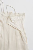 thumbnail other-4