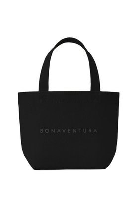【ボナベンチュラ/BONAVENTURA】の【UNISEX】イージー キャンバス トートバッグ (ミニ) 大人の最旬トレンドファッション＆コーディネート founy(ファウニー) ファッション Fashion レディースファッション Fashion for Women バッグ Bags オレンジ Orange キャンバス Canvas, Canvas Fabric コレクション Collection, Seasonal Line 軽量 Lightweight, Ultra Light シンプル Simple, Minimal スマート Smart, Elegant 人気 Popular, Best Seller フォルム Silhouette, Form プリント Print, Printed Pattern ポケット Pocket, Pocket Detail ユニセックス Unisex, Genderless ラグジュアリー Luxury, Elegant エレガント 上品 Elegant iPhone アイフォーン iPhone ギフト プレゼント Gift / Present 新作・新入荷 New Arrivals / New In |ID:prp329100004993074