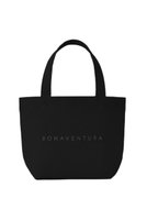 【ボナベンチュラ/BONAVENTURA】の【UNISEX】イージー キャンバス トートバッグ (ミニ) 大人の最旬トレンドファッション＆コーディネート founy(ファウニー) ファッション Fashion レディースファッション Fashion for Women バッグ Bags オレンジ Orange キャンバス Canvas, Canvas Fabric コレクション Collection, Seasonal Line 軽量 Lightweight, Ultra Light シンプル Simple, Minimal スマート Smart, Elegant 人気 Popular, Best Seller フォルム Silhouette, Form プリント Print, Printed Pattern ポケット Pocket, Pocket Detail ユニセックス Unisex, Genderless ラグジュアリー Luxury, Elegant エレガント 上品 Elegant iPhone アイフォーン iPhone ギフト プレゼント Gift / Present 新作・新入荷 New Arrivals / New In |ID:prp329100004993074