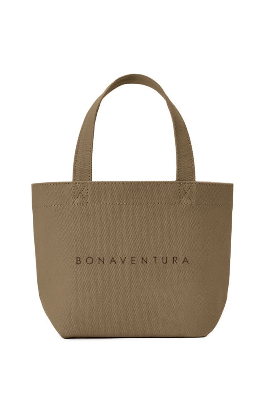 【ボナベンチュラ/BONAVENTURA】の【UNISEX】イージー キャンバス トートバッグ (ミニ) インテリア・キッズ・メンズ・レディースファッション・服の通販 founy(ファウニー) 　ファッション　Fashion　レディースファッション　Fashion for Women　バッグ　Bags　オレンジ　Orange　キャンバス　Canvas, Canvas Fabric　コレクション　Collection, Seasonal Line　軽量　Lightweight, Ultra Light　シンプル　Simple, Minimal　スマート　Smart, Elegant　人気　Popular, Best Seller　フォルム　Silhouette, Form　プリント　Print, Printed Pattern　ポケット　Pocket, Pocket Detail　ユニセックス　Unisex, Genderless　ラグジュアリー　Luxury, Elegant　エレガント 上品　Elegant　iPhone アイフォーン　iPhone　ギフト プレゼント　Gift / Present　新作・新入荷　New Arrivals / New In　エトープ|ID: prp329100004993074 ipo3291000000037395554